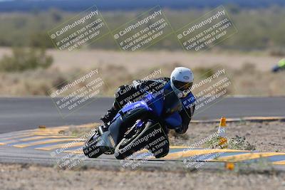 media/May-11-2024-SoCal Trackdays (Sat) [[cc414cfff5]]/6-Turn 3 (925am)/